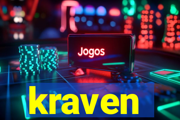 kraven - o ca ador filme completo dublado pobreflix